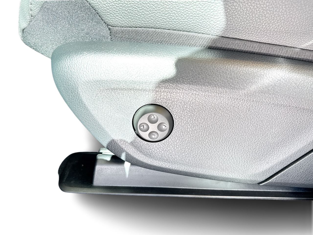 2026 Mercedes-Benz GLE