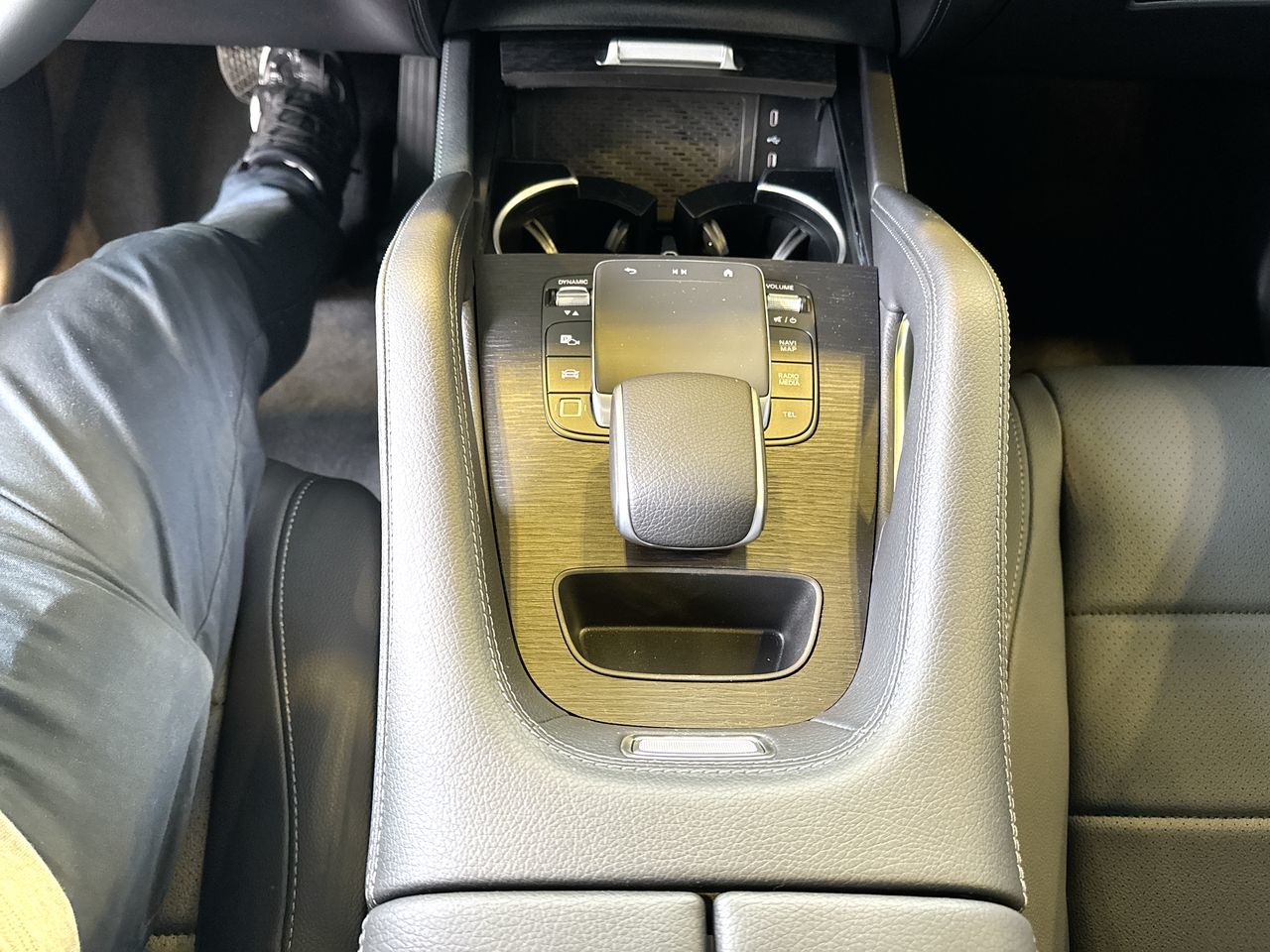 Mercedes-Benz GLE  2026 à Vancouver, Colombie-Britannique