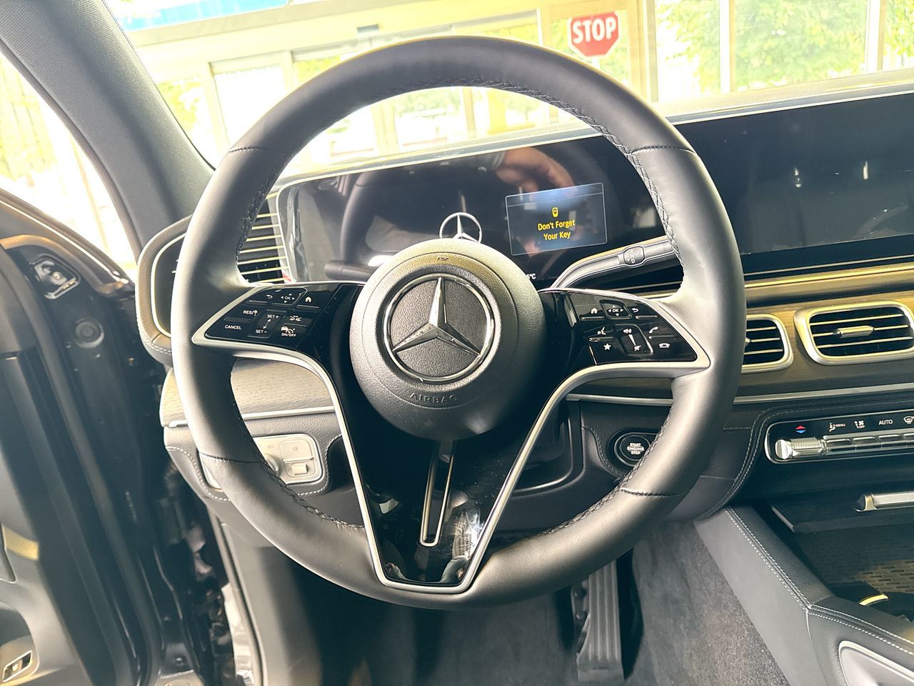 Mercedes-Benz GLE  2026 à Vancouver, Colombie-Britannique