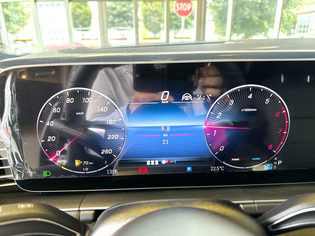 Mercedes-Benz GLE  2026 à Vancouver, Colombie-Britannique