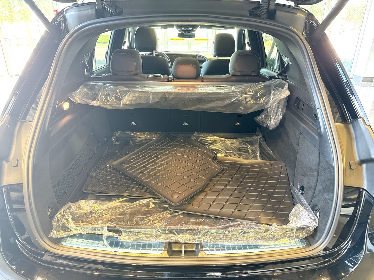 Mercedes-Benz GLE  2026 à Vancouver, Colombie-Britannique