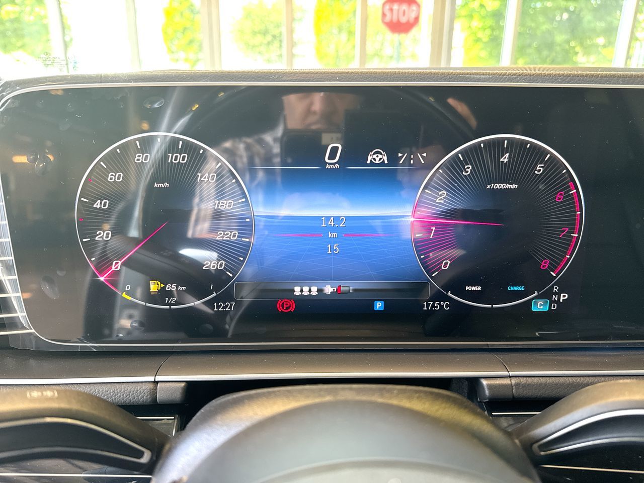 Mercedes-Benz GLE  2026 à Vancouver, Colombie-Britannique