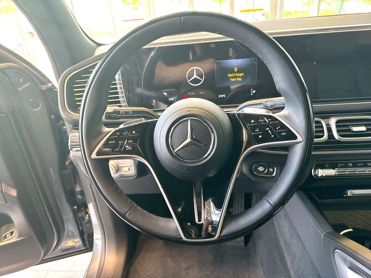 Mercedes-Benz GLE  2026 à Vancouver, Colombie-Britannique