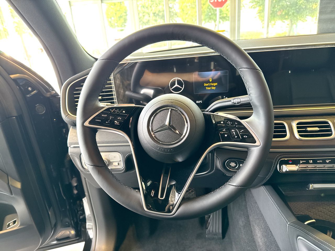Mercedes-Benz GLE  2026 à Vancouver, Colombie-Britannique
