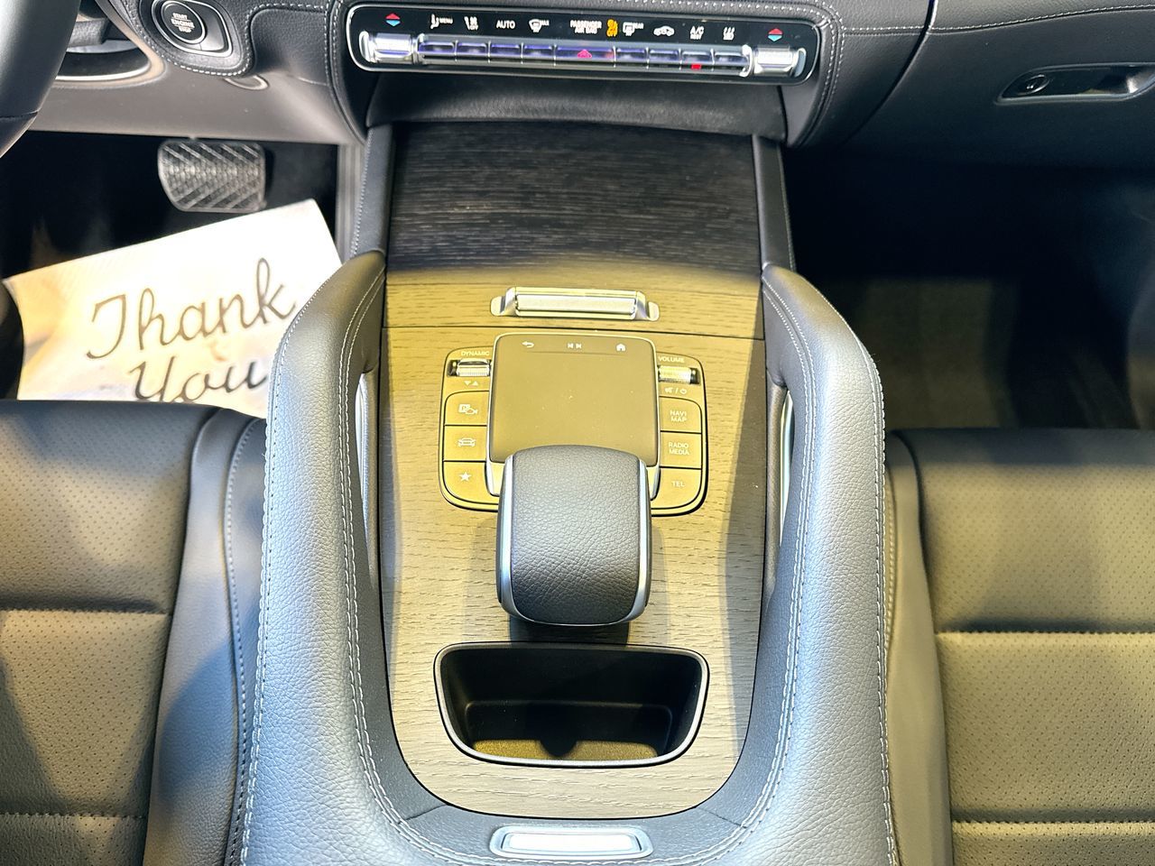 2024 Mercedes-Benz GLE450e in Vancouver, British Columbia