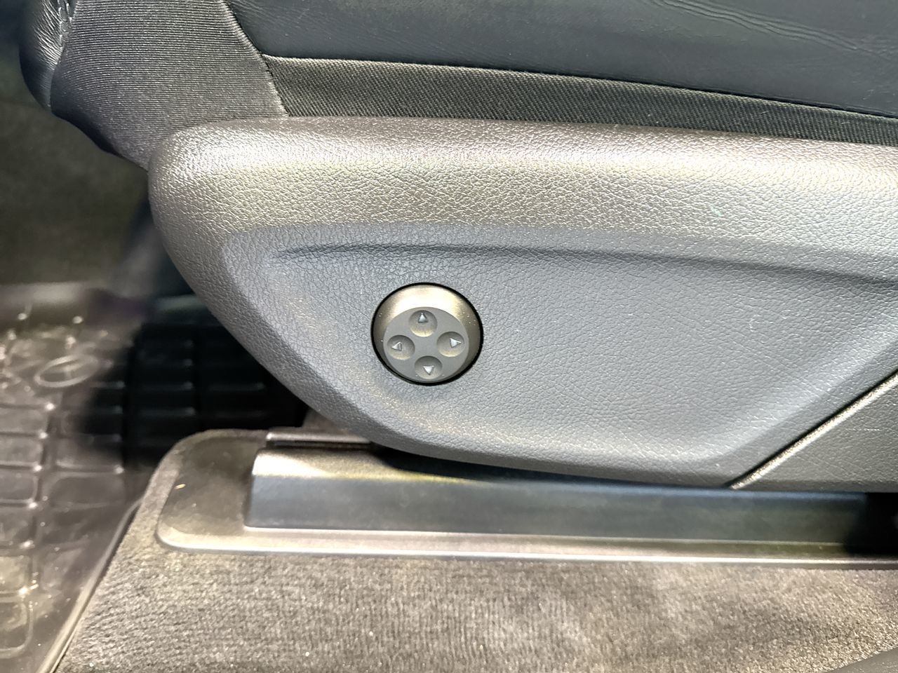 2022 Mercedes-Benz GLE53