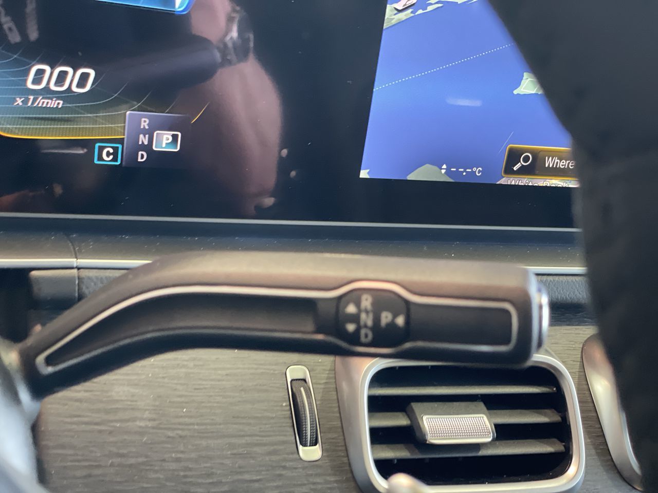 2022  GLE53
