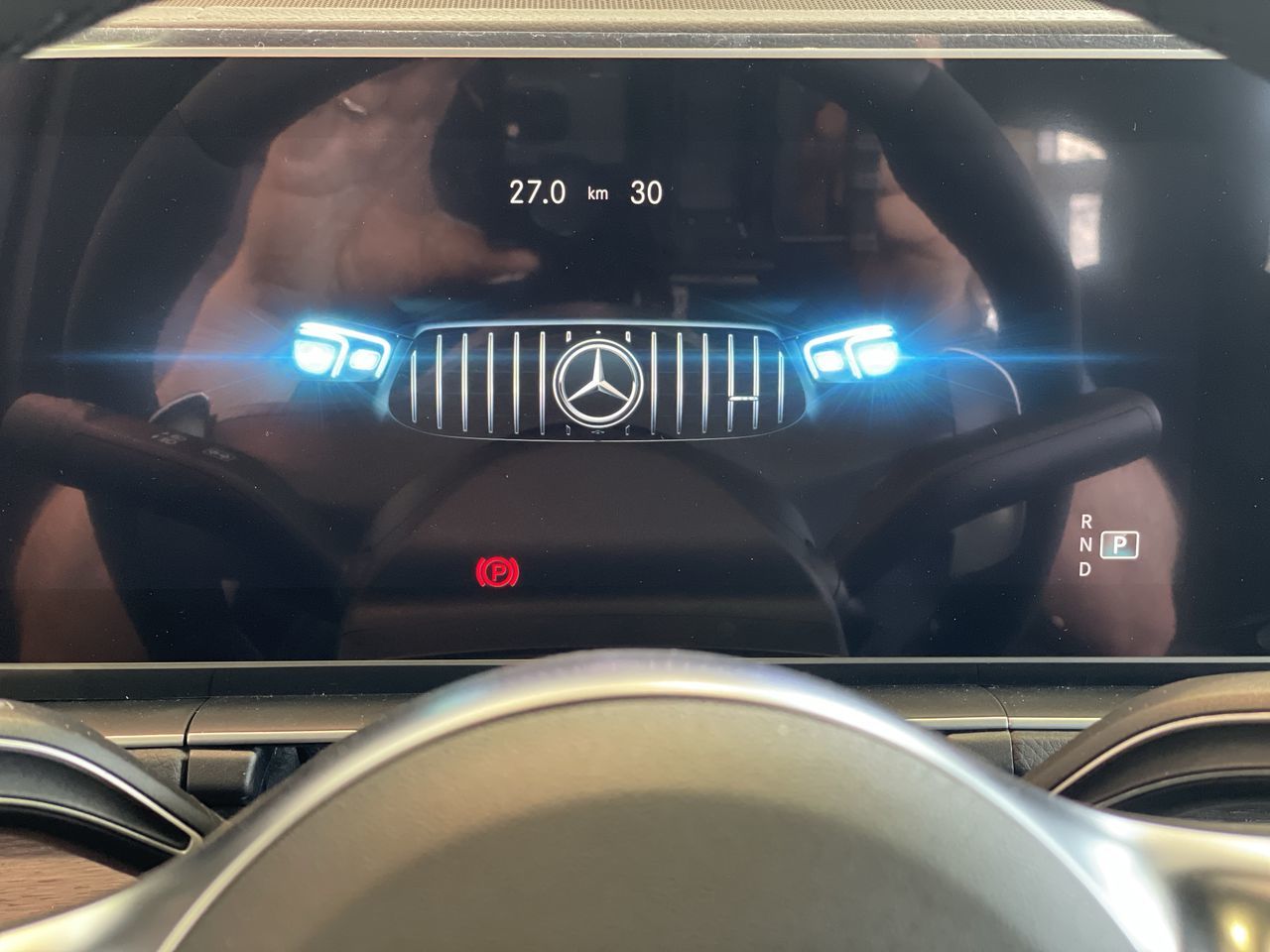 2022  GLE53