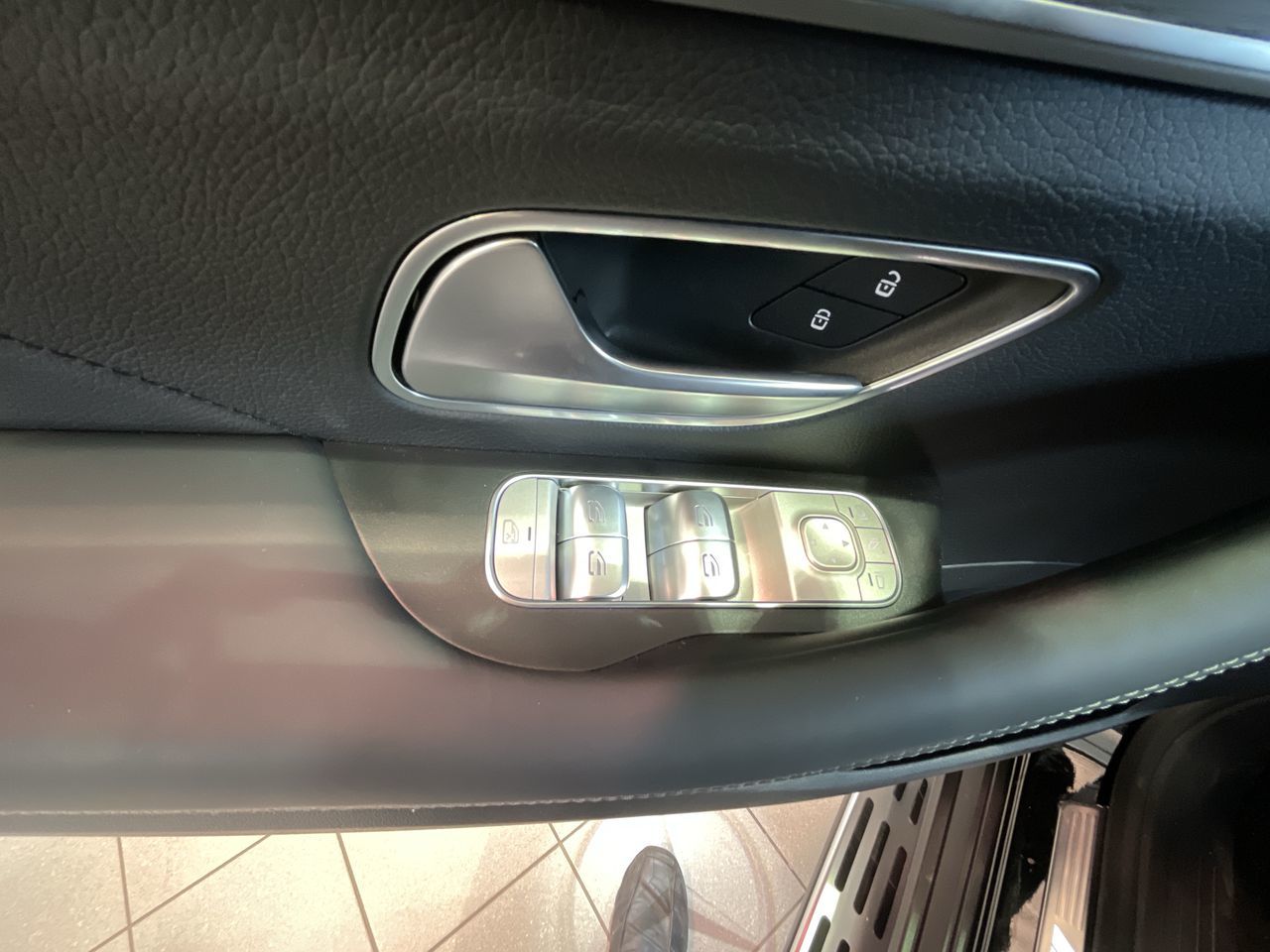 2022  GLE53