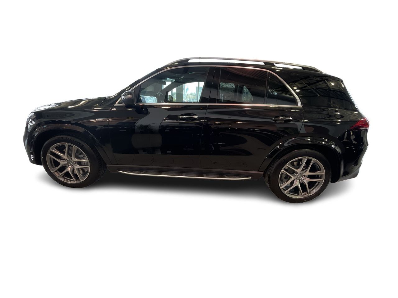 2022  GLE53