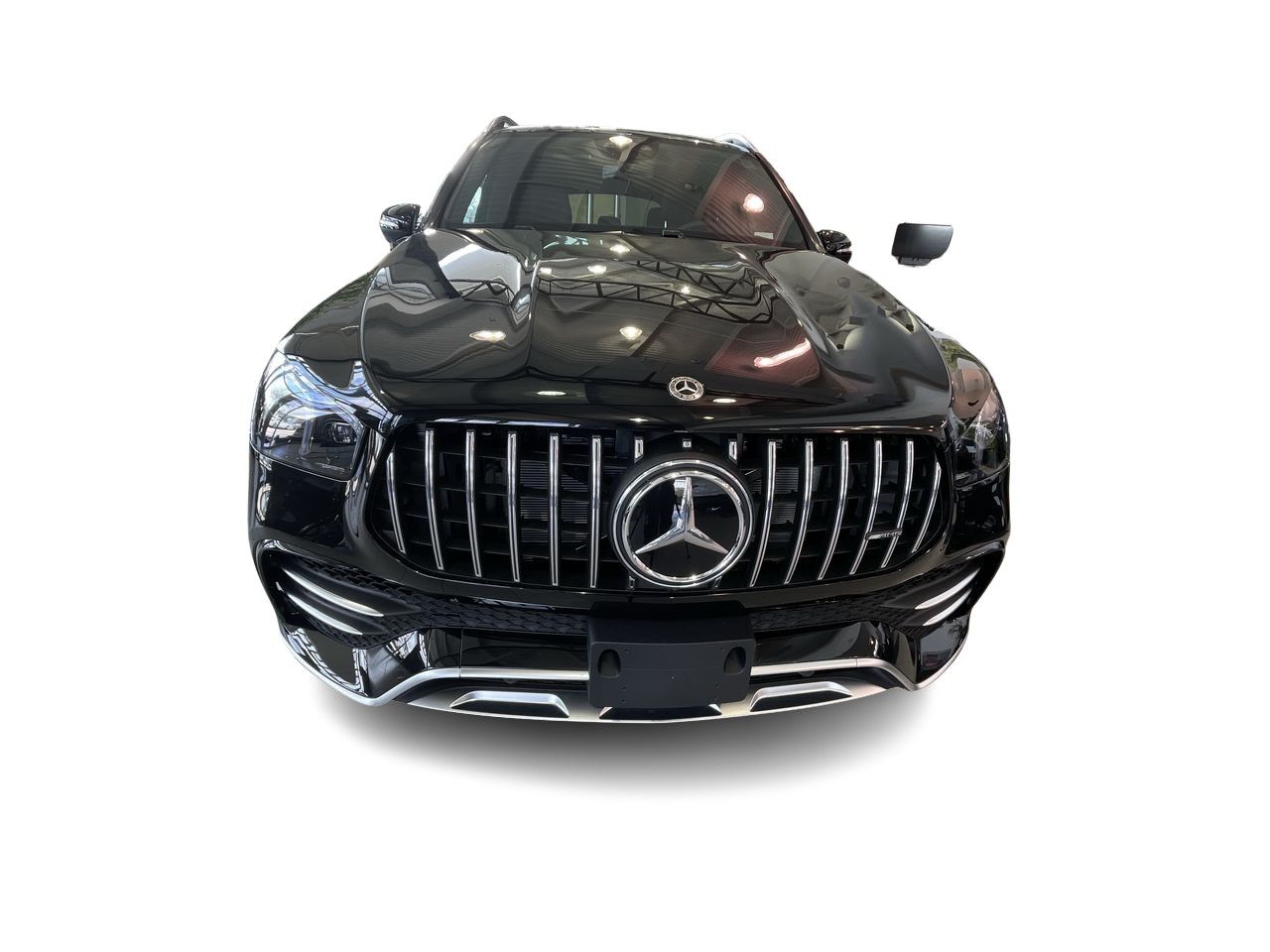 2022  GLE53
