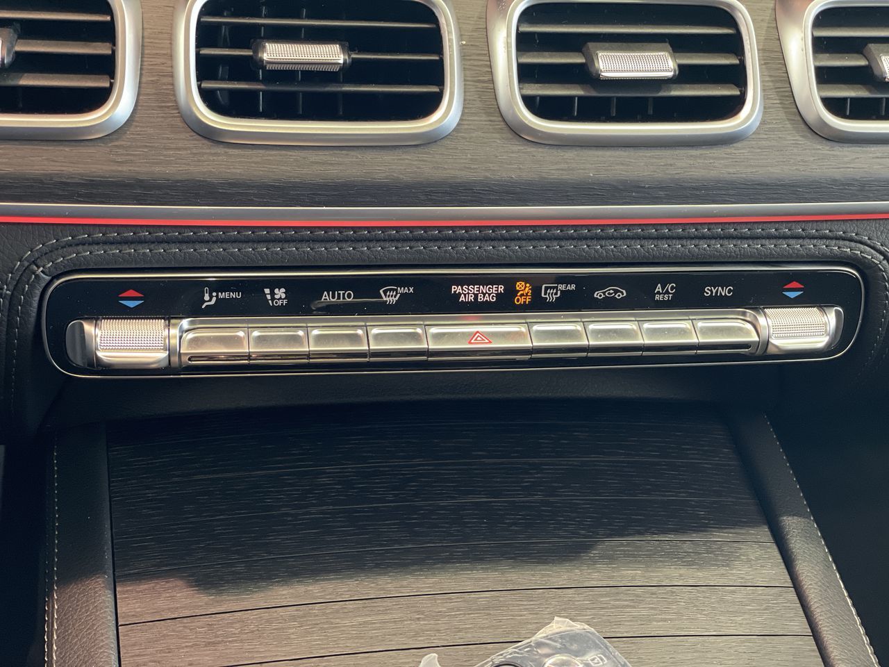 2022  GLE53