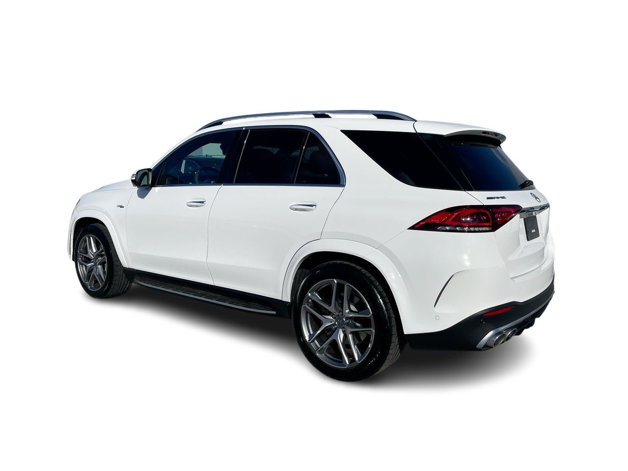 2022  GLE53