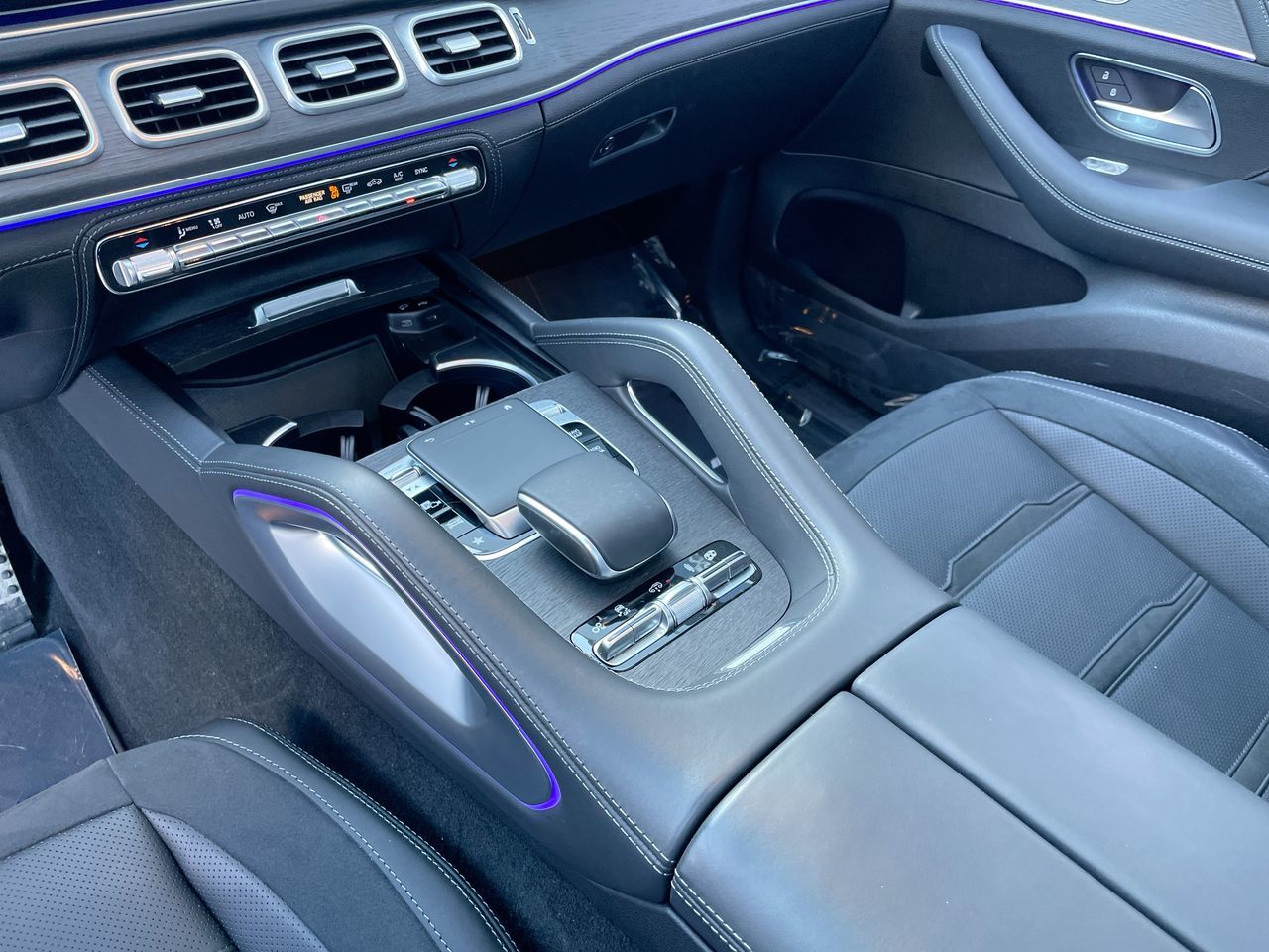 2022  GLE53