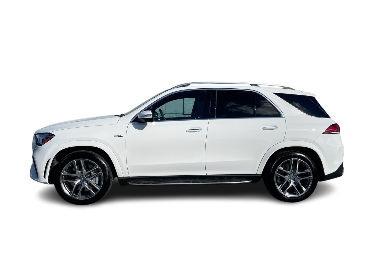 2022  GLE53