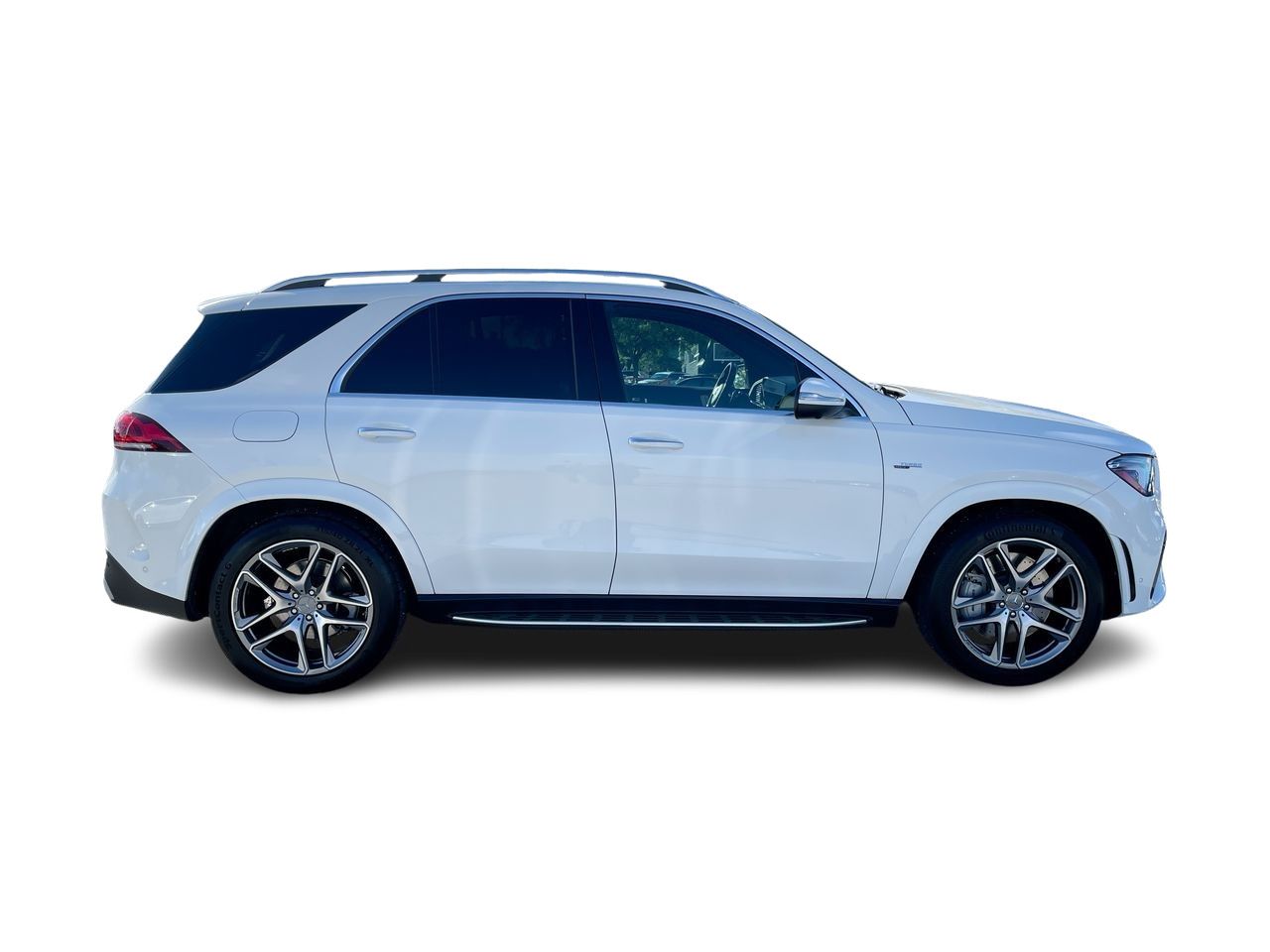 2022  GLE53