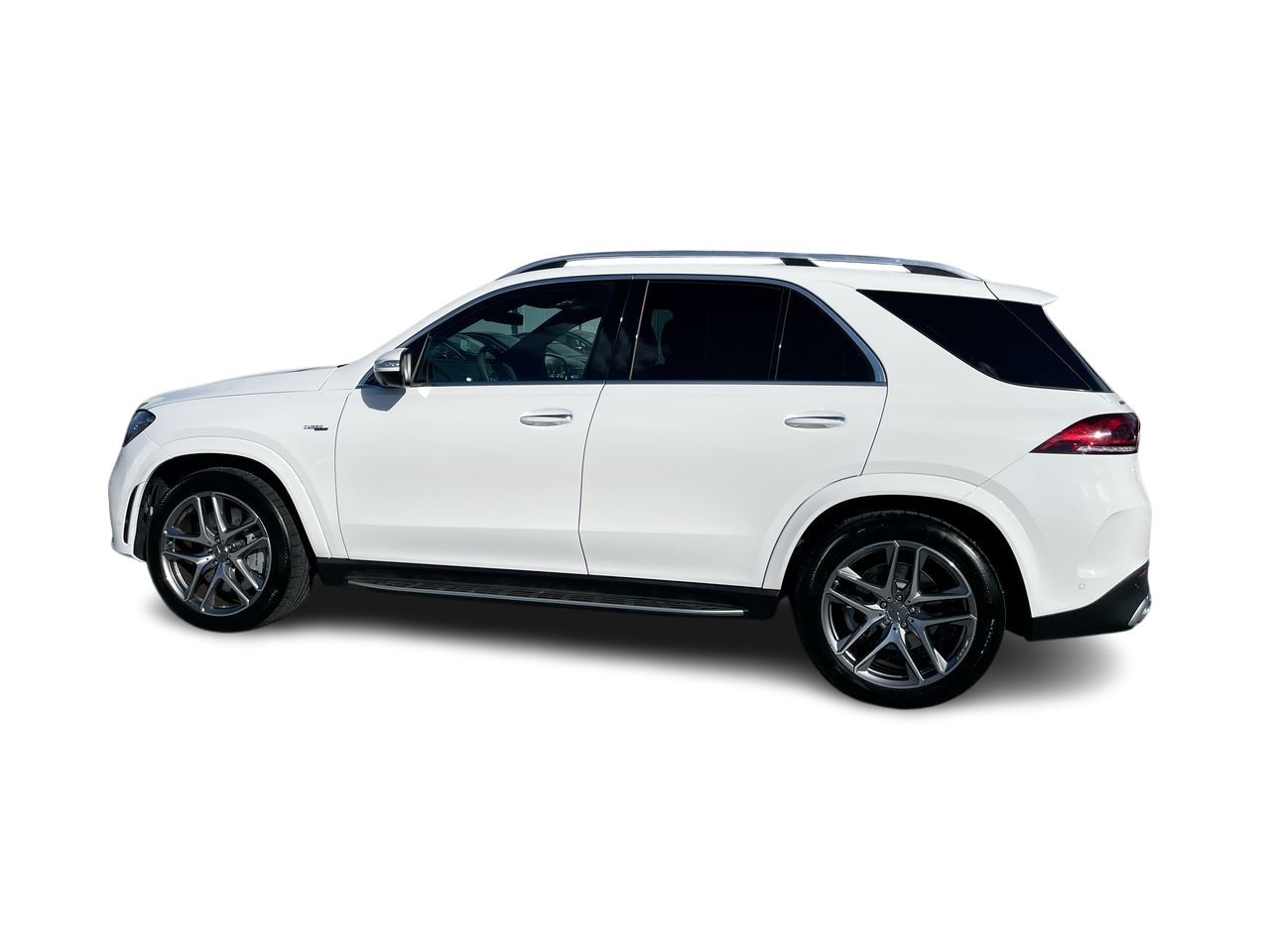 2022  GLE53