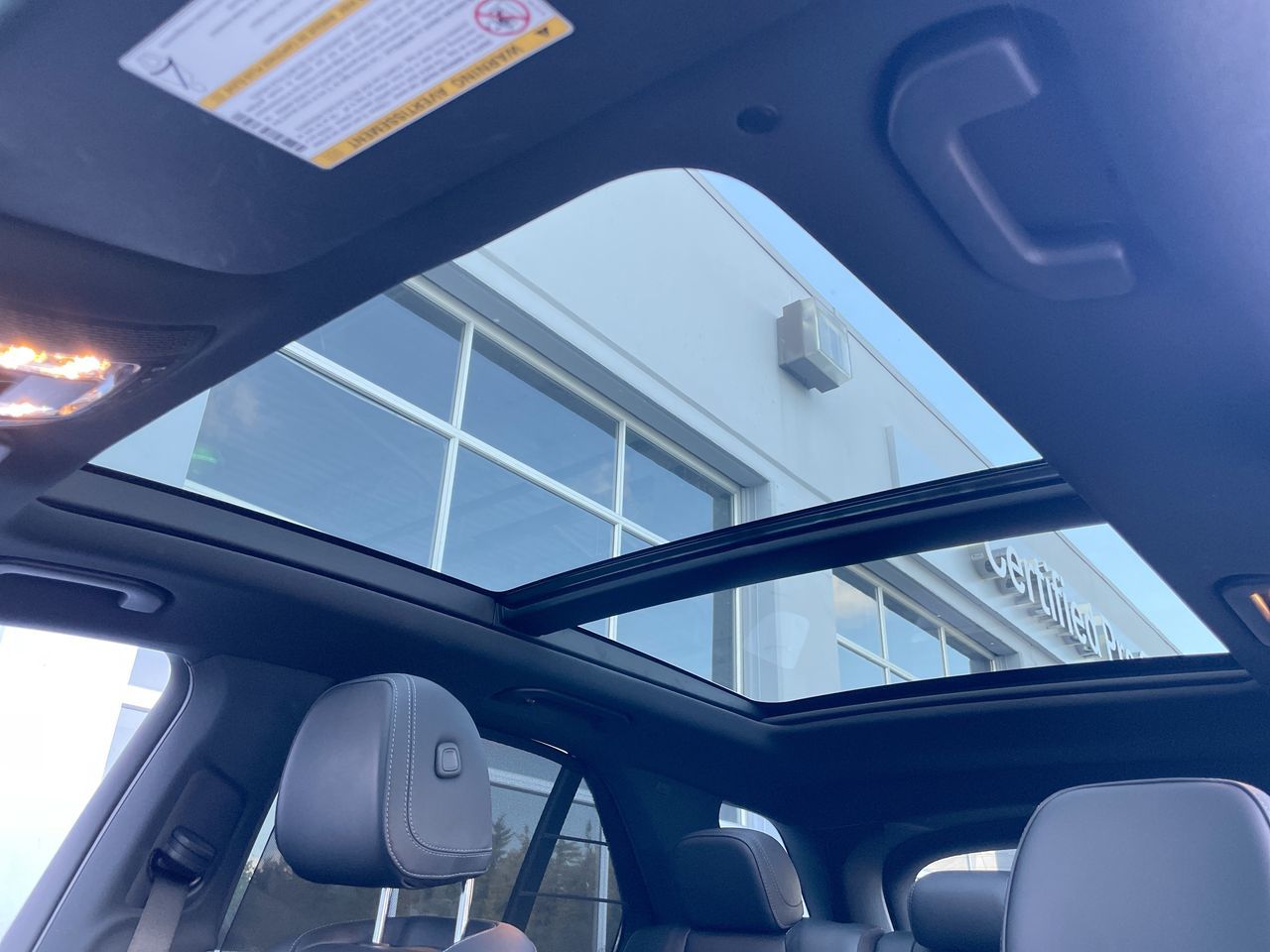 2022  GLE53