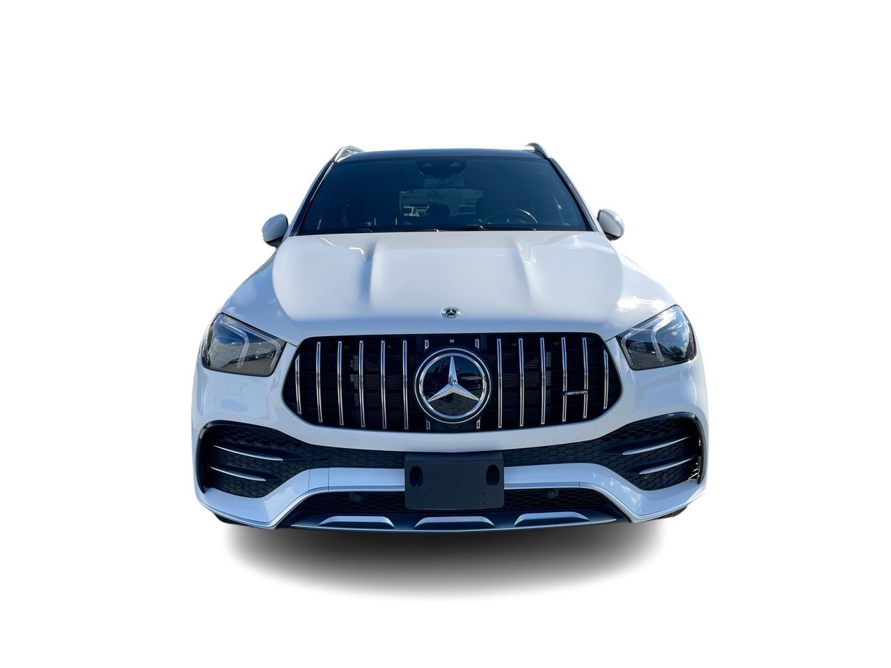 2022  GLE53