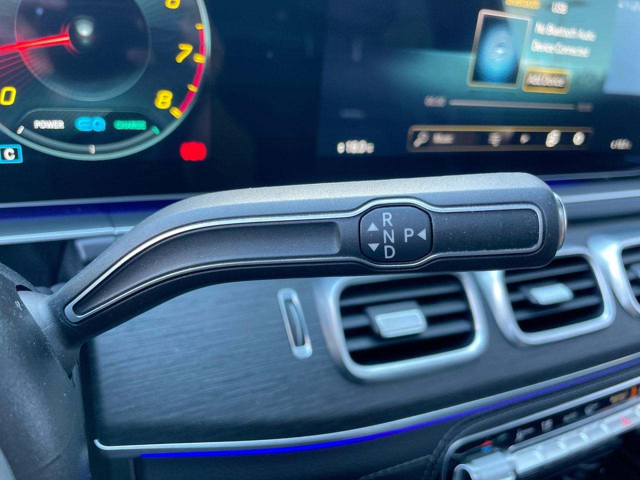 2022  GLE53