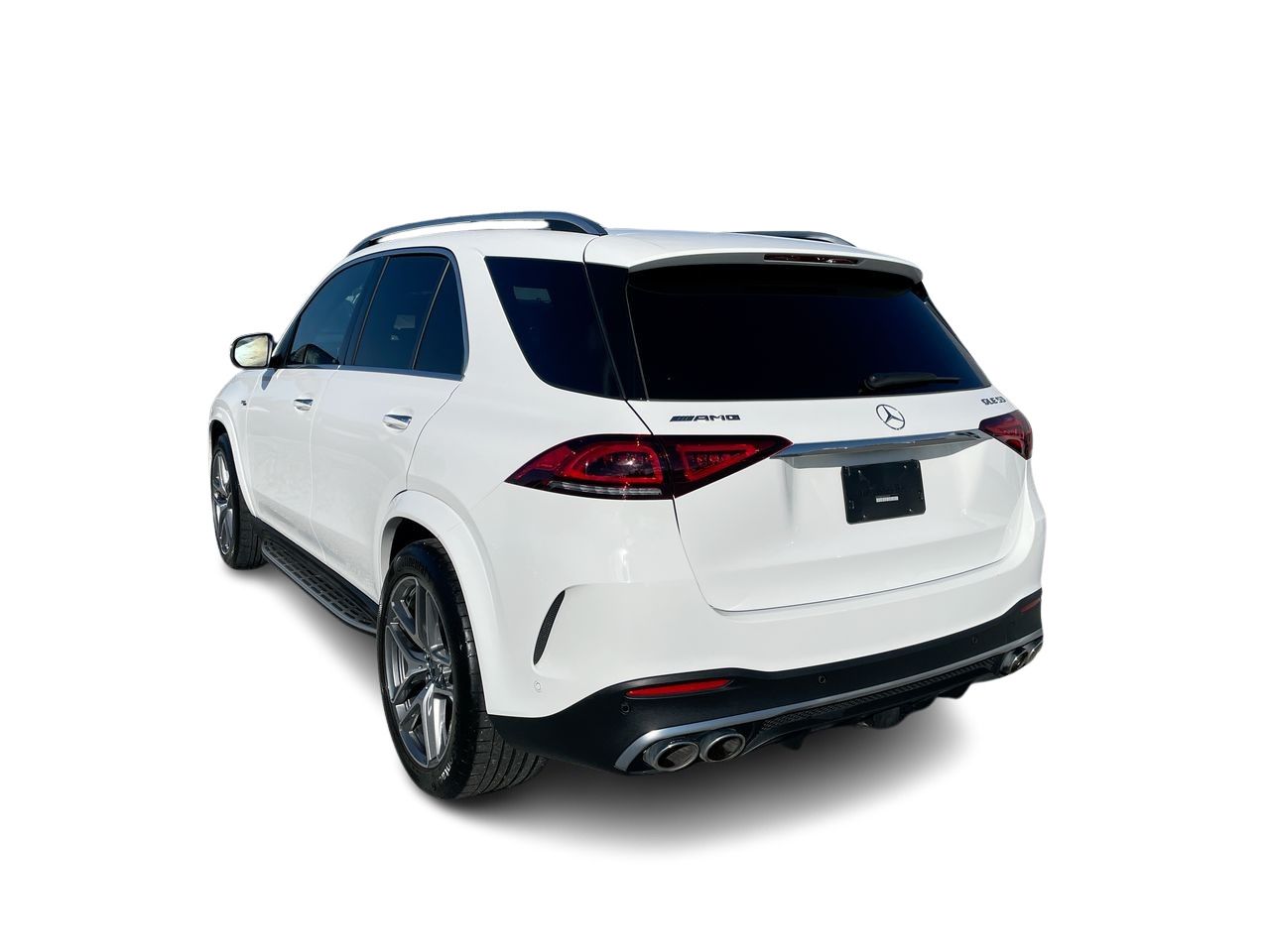 2022  GLE53