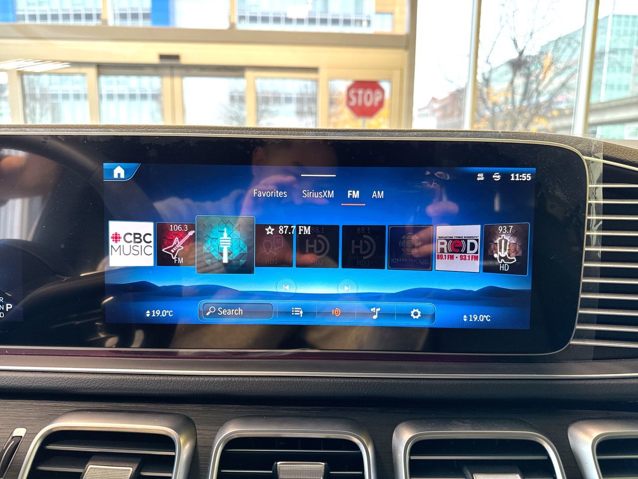 2024 Mercedes-Benz GLE53