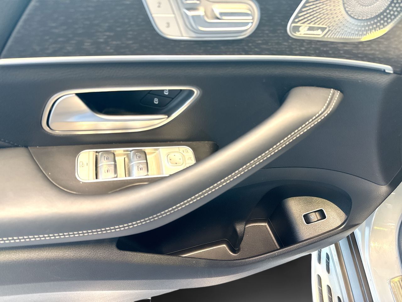 2024  GLE53