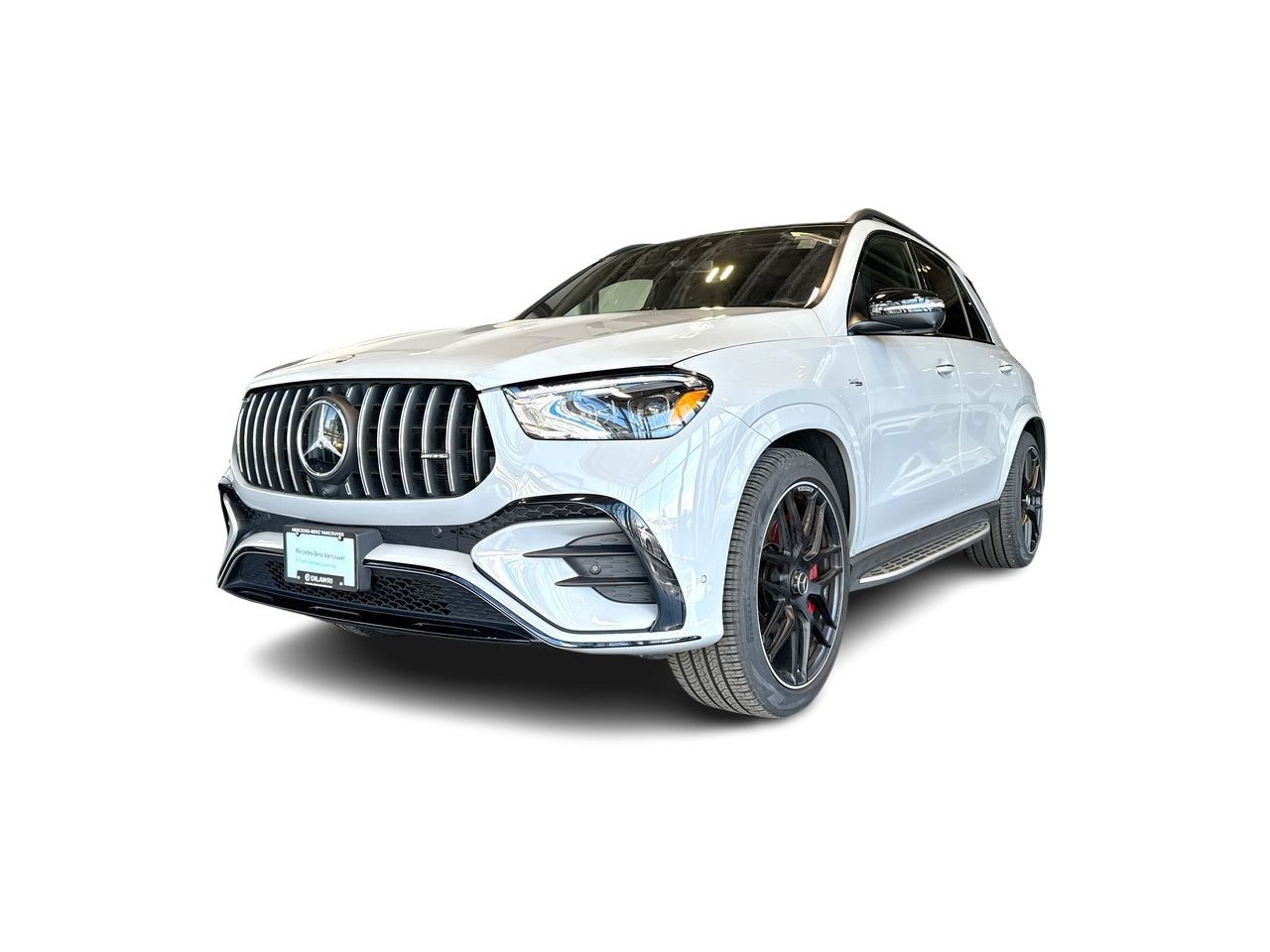2024  GLE53