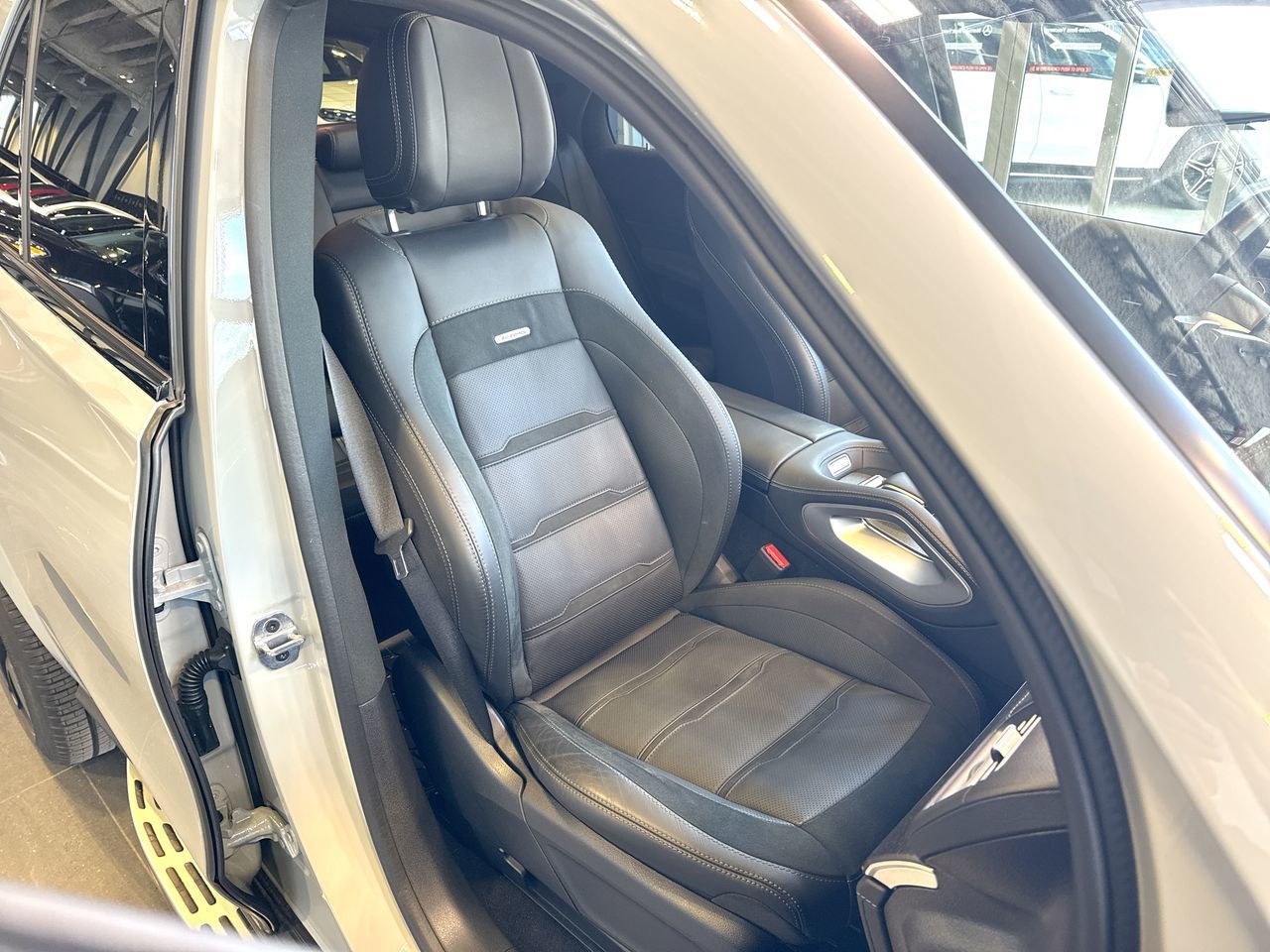 2024  GLE53