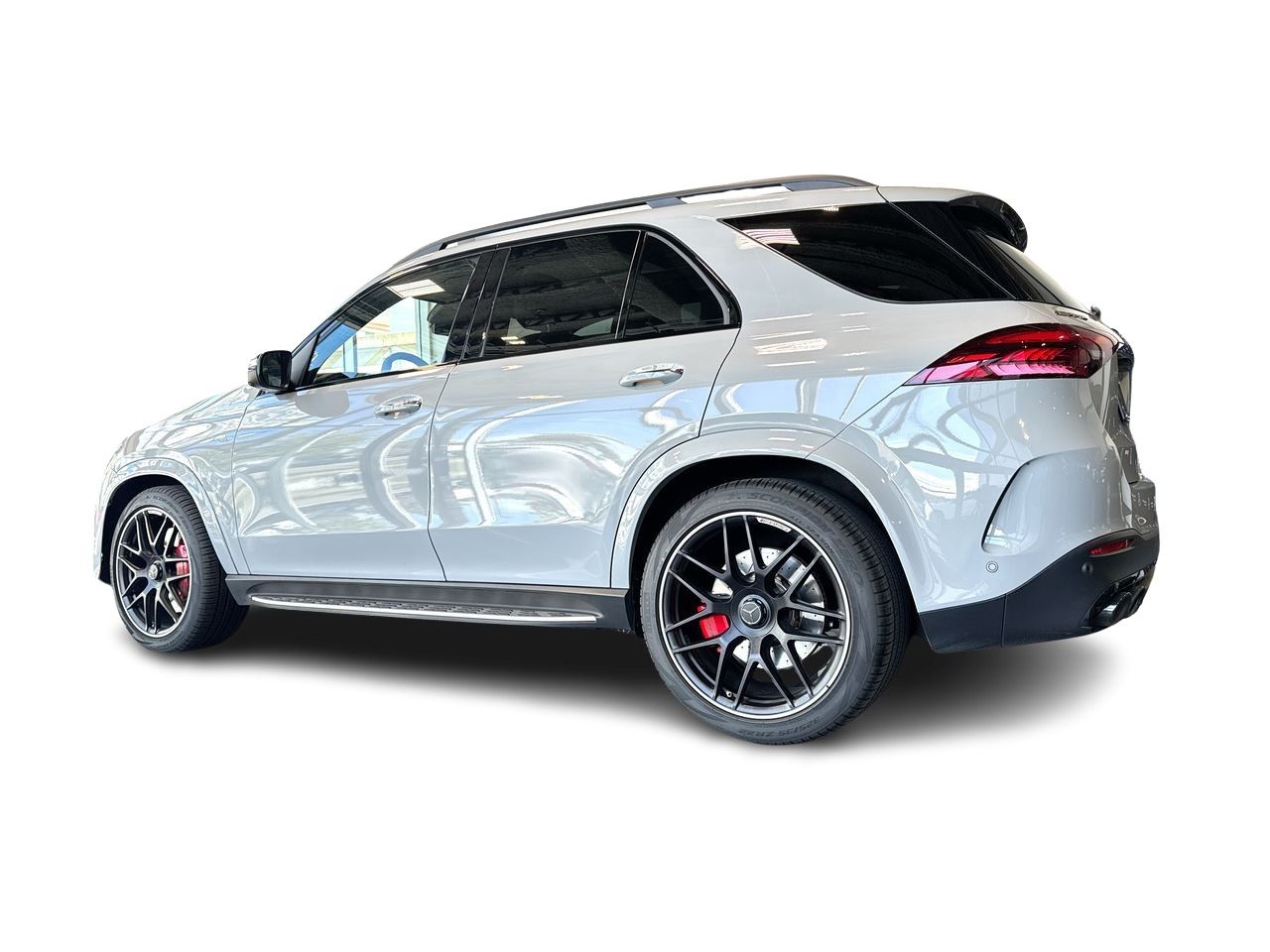 2024  GLE53