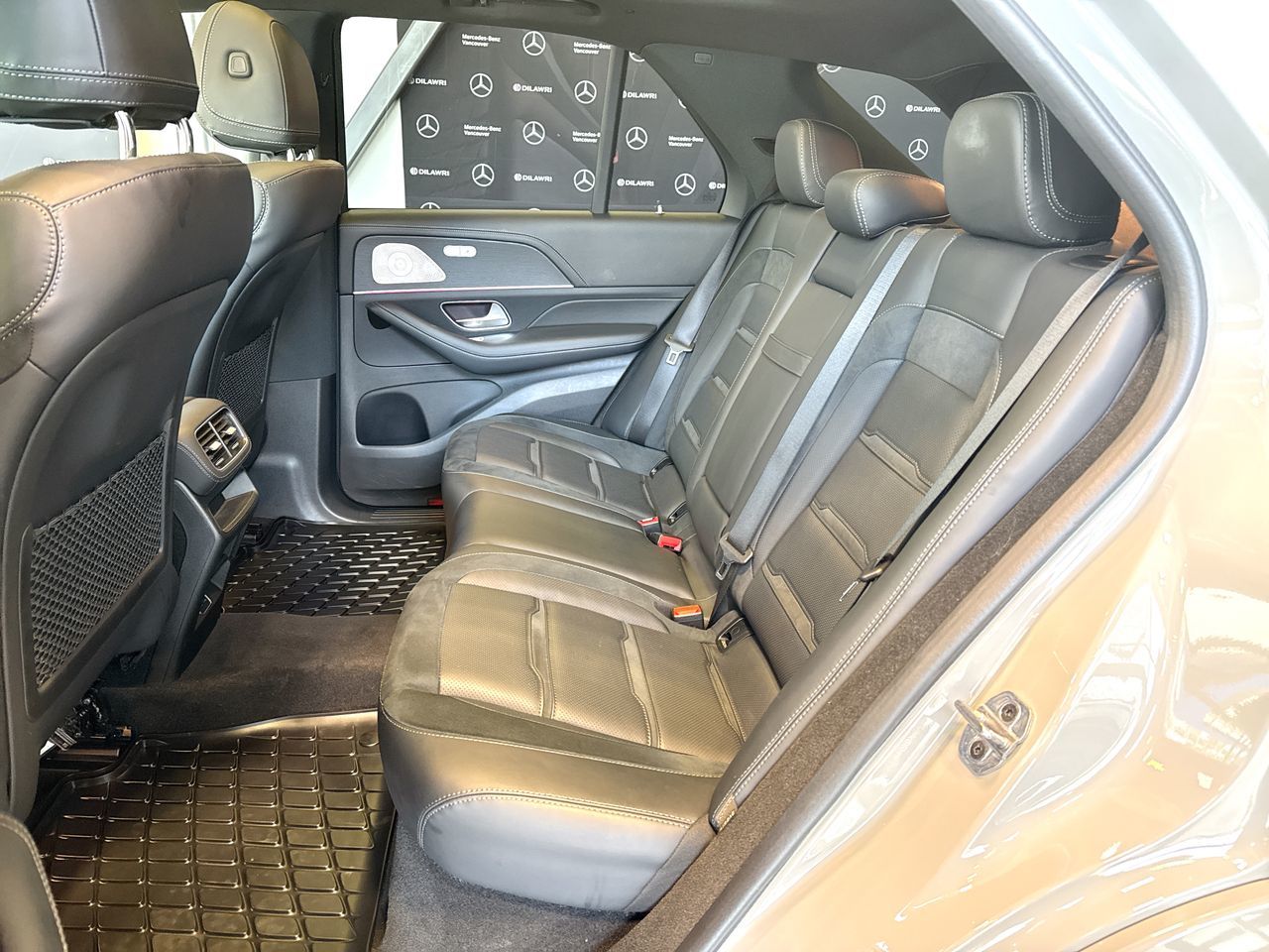 2024  GLE53
