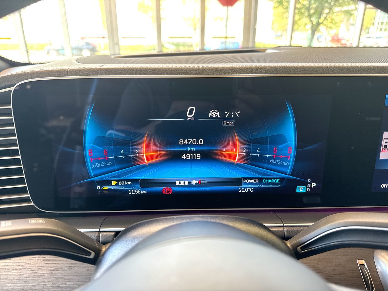 2024  GLE53