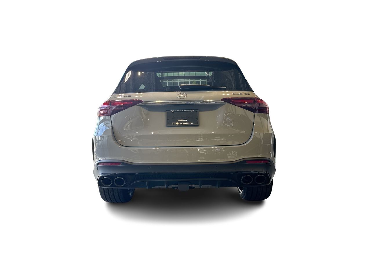 2024  GLE53