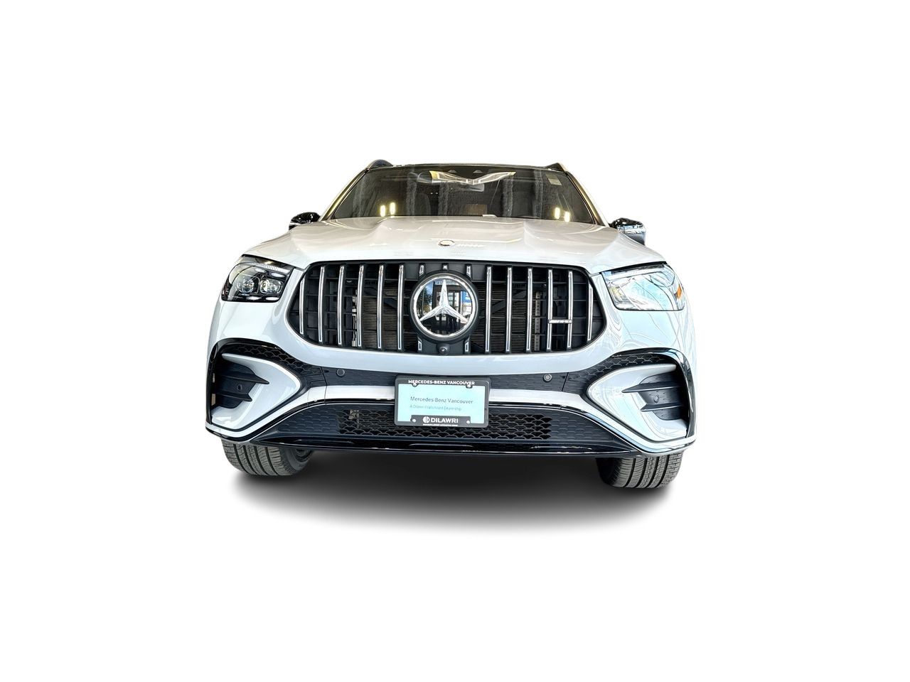 2024  GLE53