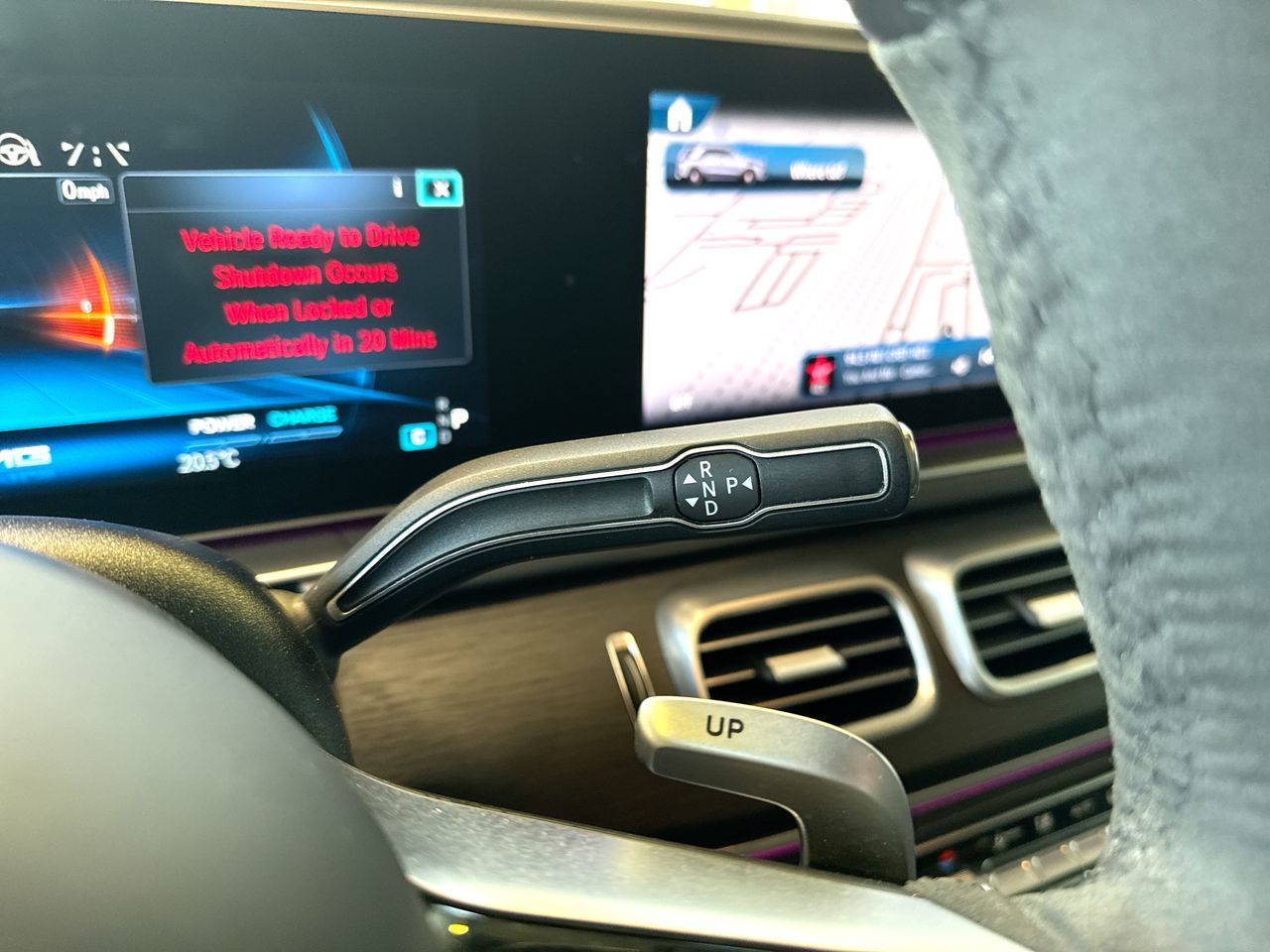 2024  GLE53
