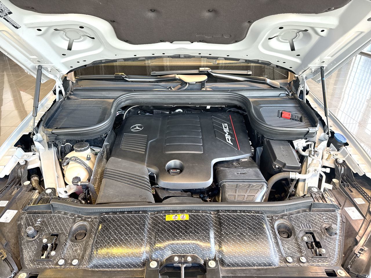 2024  GLE53