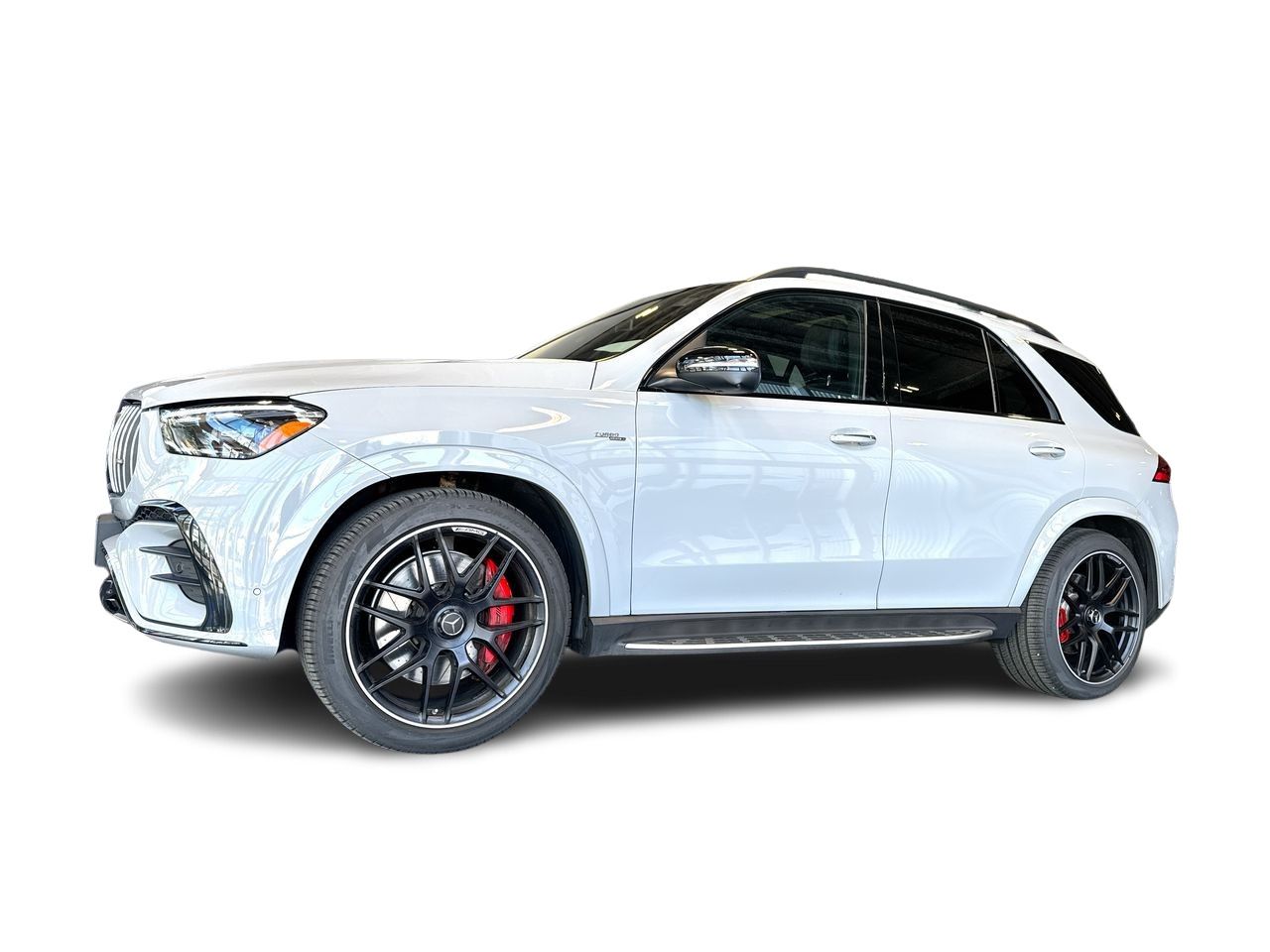2024  GLE53