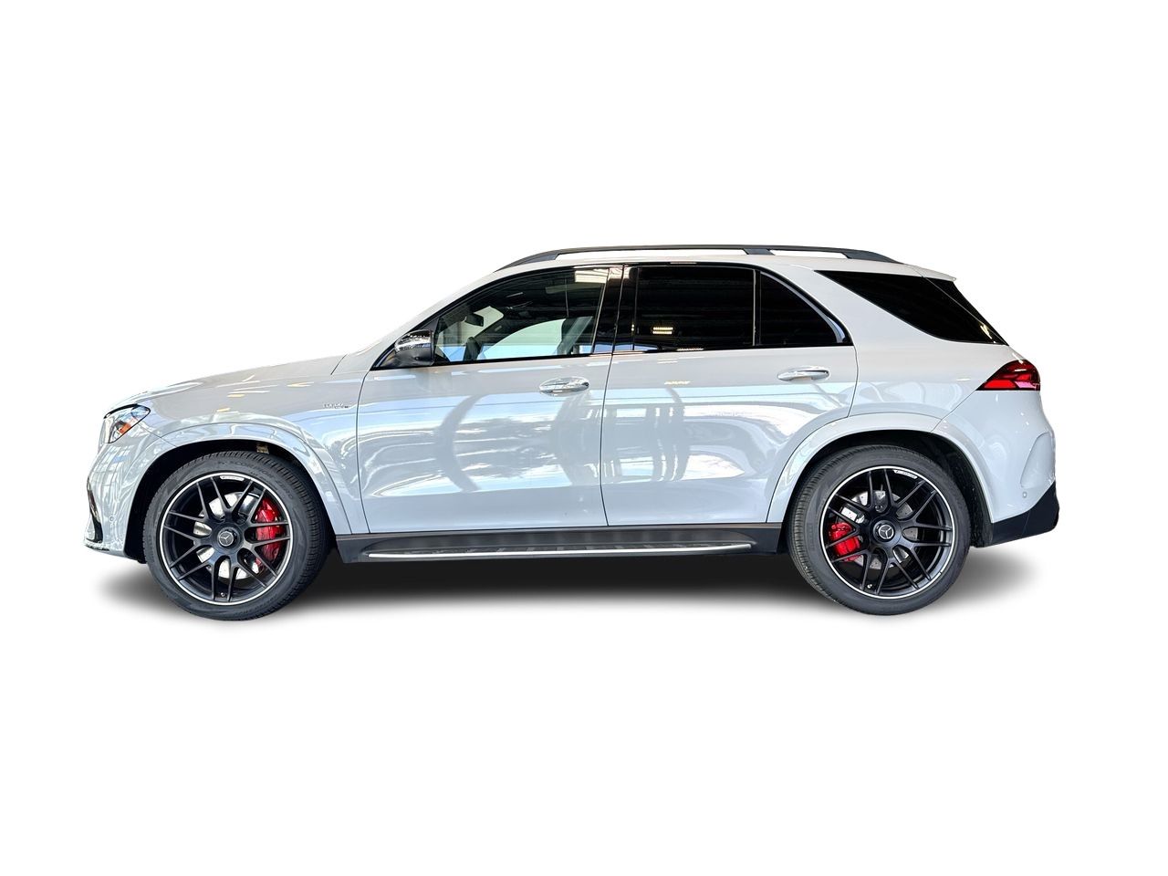 2024  GLE53