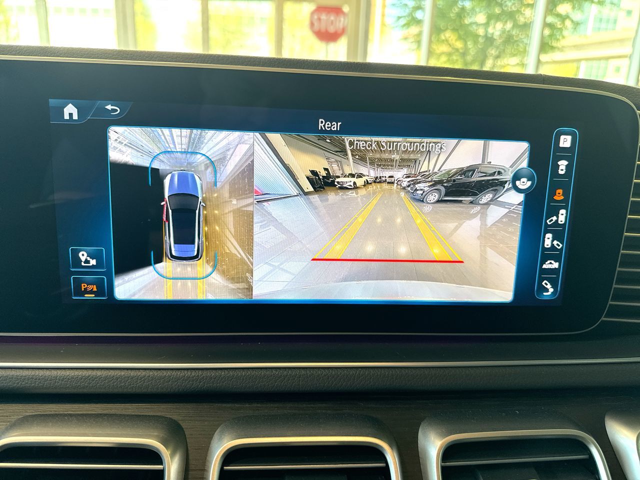 2024  GLE53