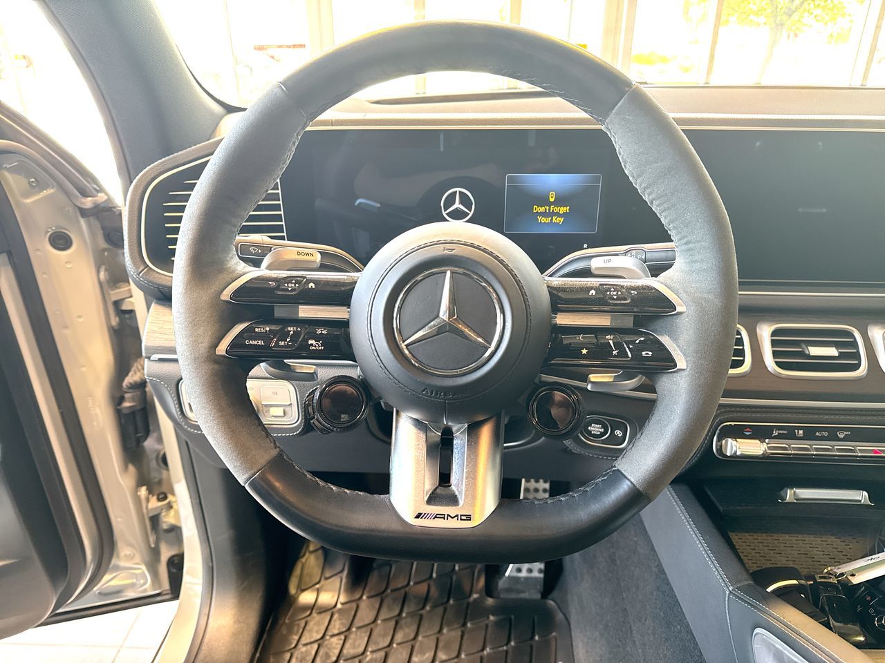 2024  GLE53