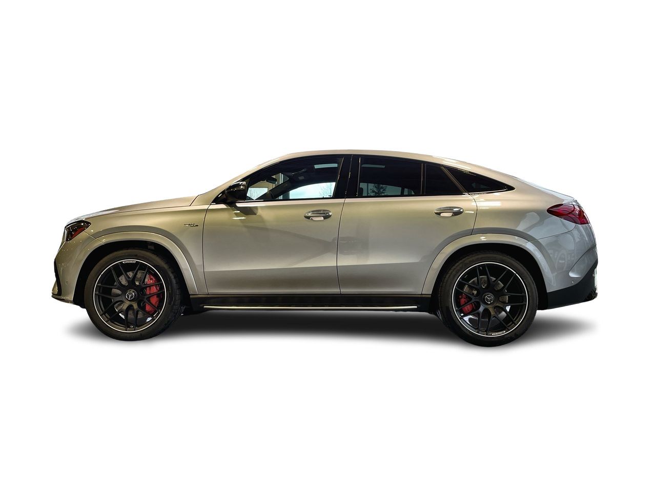 2024  GLE53