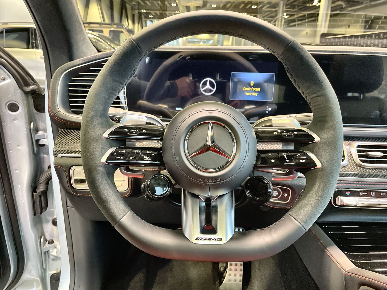 2024  GLE53