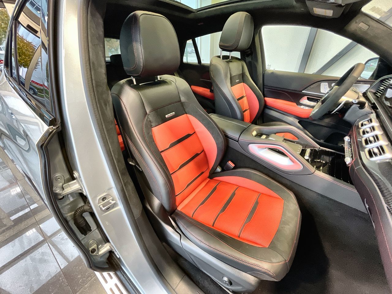 2024  GLE53