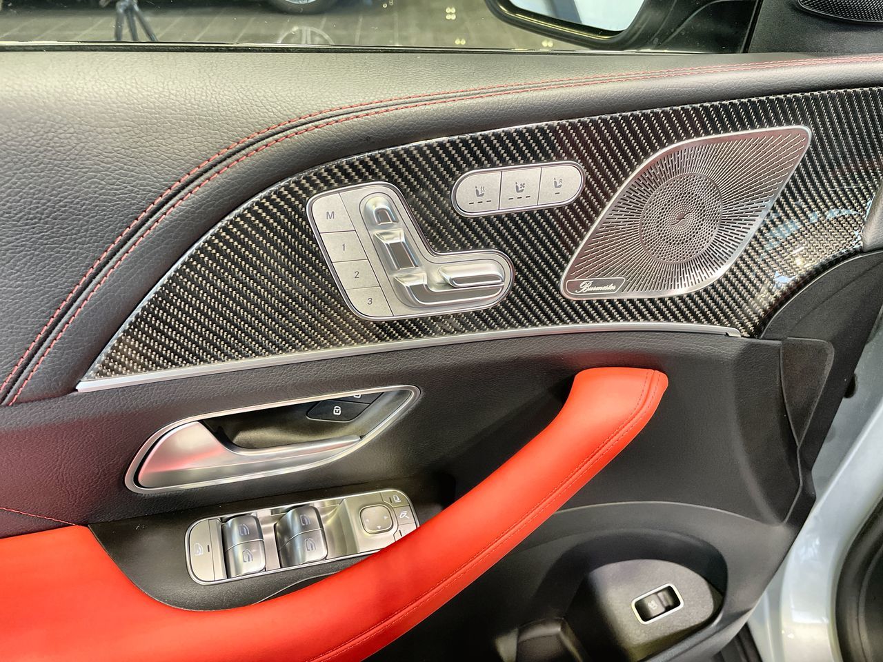 2024  GLE53