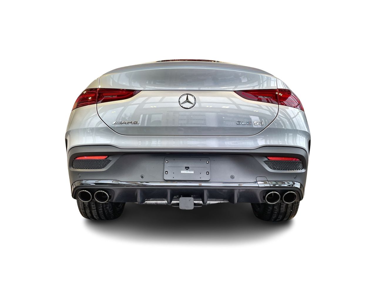 2024  GLE53