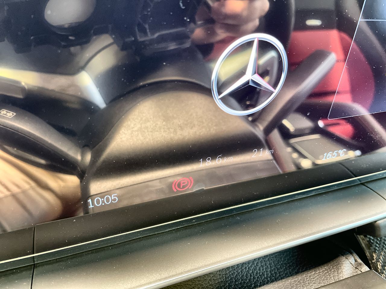 2024  GLE53