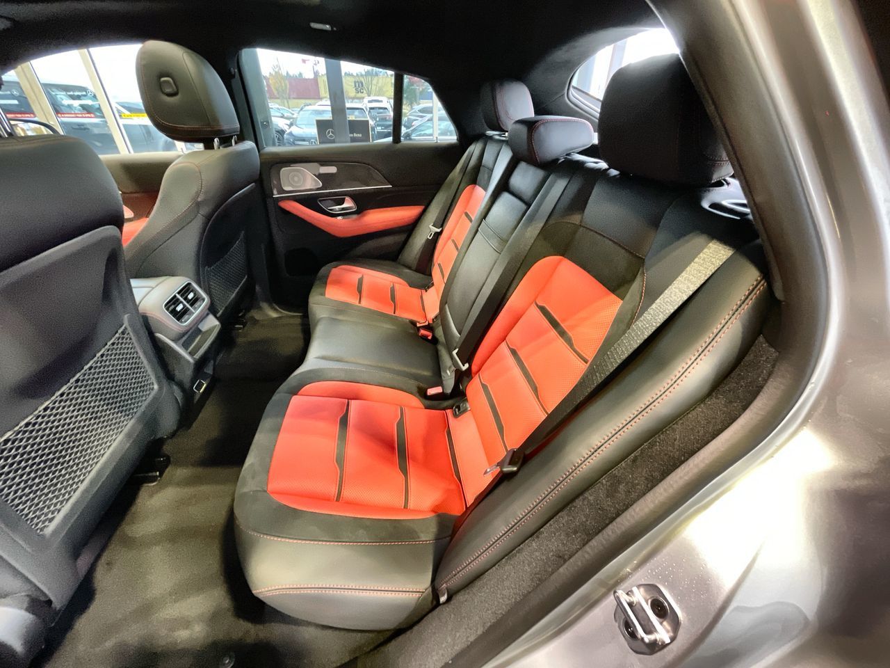 2024  GLE53