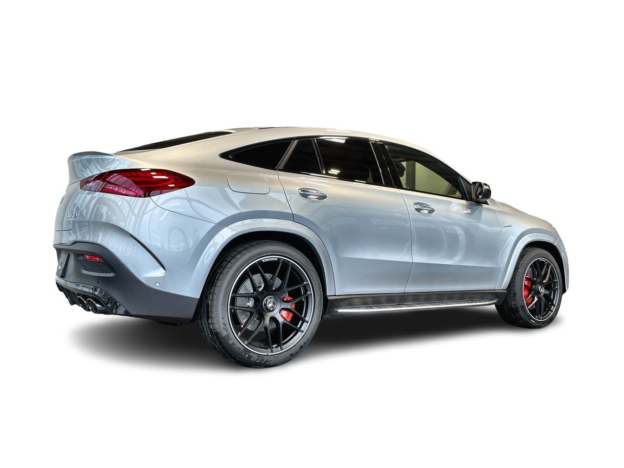 2024  GLE53