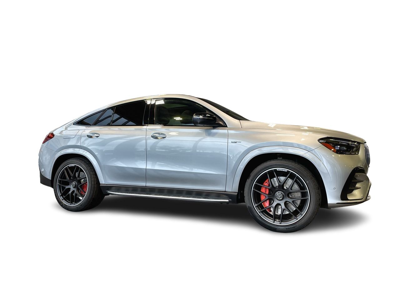 2024  GLE53