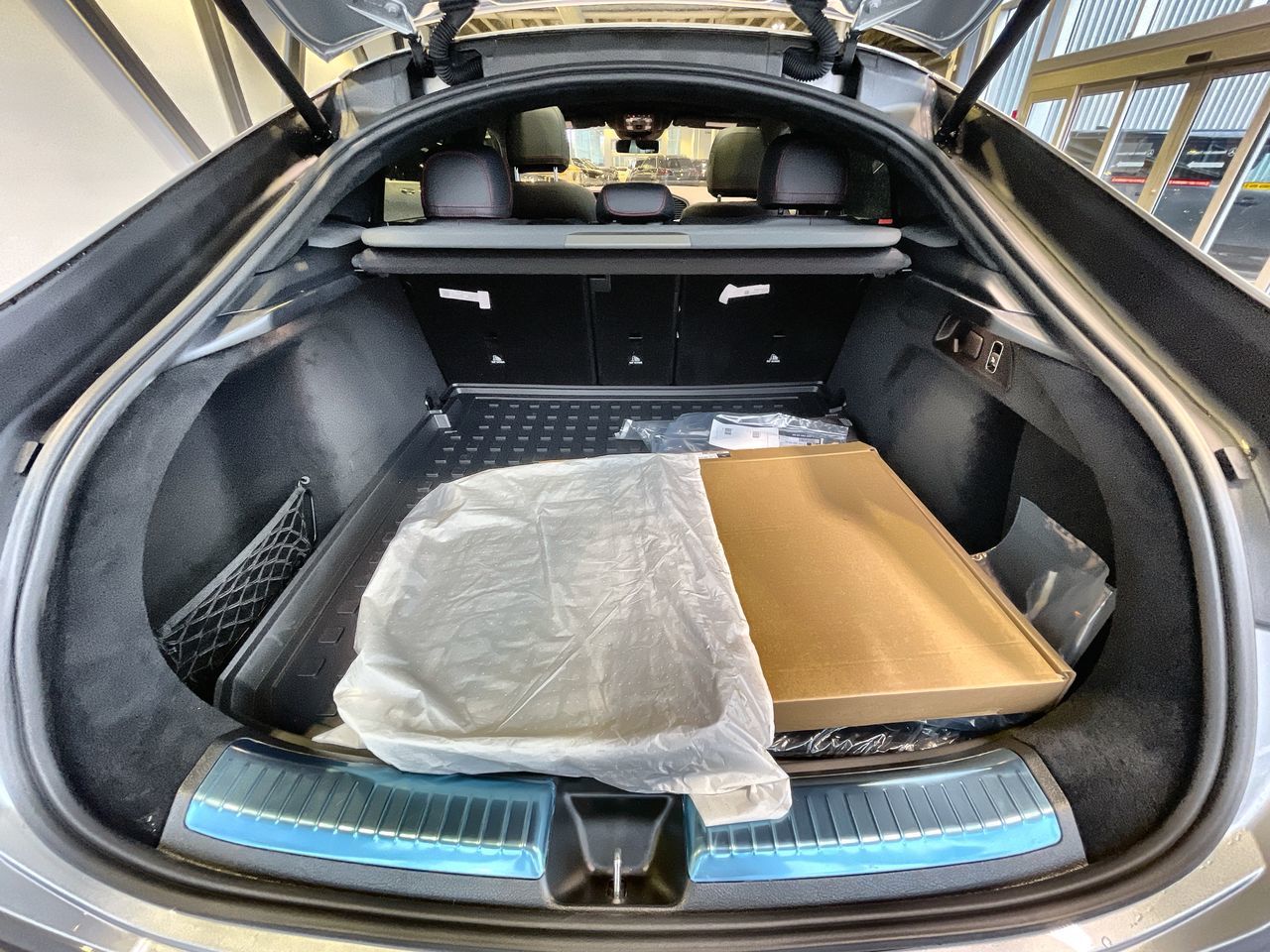 2024  GLE53